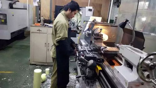 东莞工厂管理培训机构案例 通过改善,年节约成本近百万