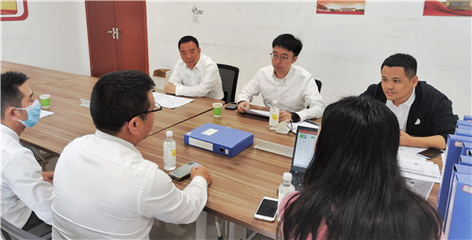 曹操出行:坚决守住出行安全底线,多重机制确保安心出行,安全回家