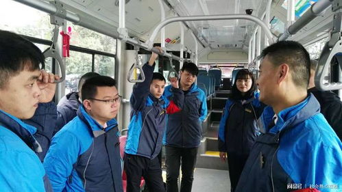 凝聚榜样力量 两江二分公司开展驾驶员安全行车标准化培训