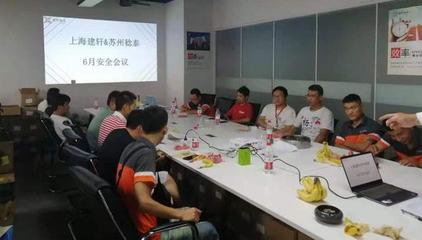 欧马可国六产品助力建轩物流打造绿色、高效服务体系