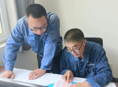 唐山三友矿山 接续奋斗，扎实推进攻坚创效道路货物运输驾驶员从业资格培训