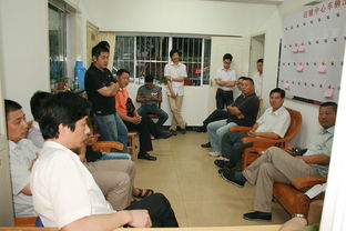 运输中心新进驾驶员重点培训方案 道路货物运输从业资格全面强化