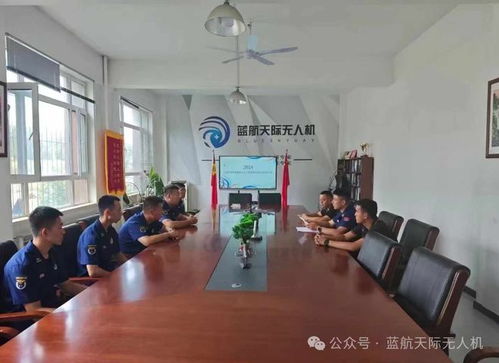 2024年辽源市消防救援支队无人机驾驶员培训班正式开班，同步推进道路货物运输驾驶员从业资格培训