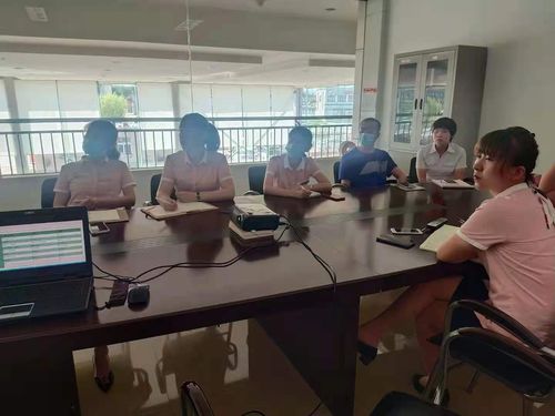 敲黑板！膜家隆达森隐形战甲漆面保护膜产品培训与道路货物运输驾驶员从业资格培训开课啦