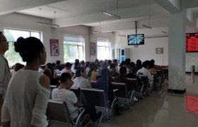 大同安邦驾校 道路货物运输驾驶员从业资格培训全解析