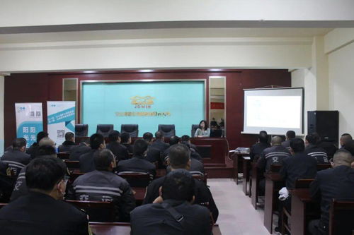 温馨巴士开展驾驶员心理辅导培训，提升服务质量与安全意识