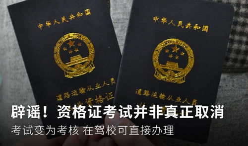 优化驾驶员培训在道路交通政策中的重要作用