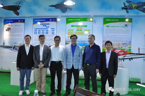 欢迎台湾新北市副市长李四川一行莅临全球鹰驾驶员培训